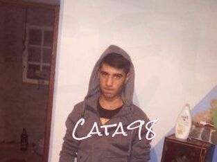Cata98