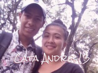 Cata_Andres13