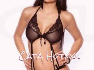 Cata_Hotxxx