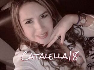 Catalella18