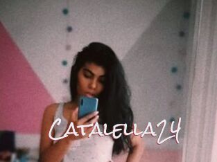 Catalella24