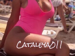 Cataleya011