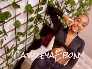 CataleyaEbony