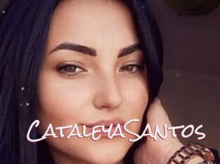 CataleyaSantos