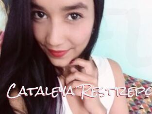 Cataleya_Restrepo