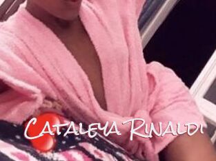 Cataleya_Rinaldi