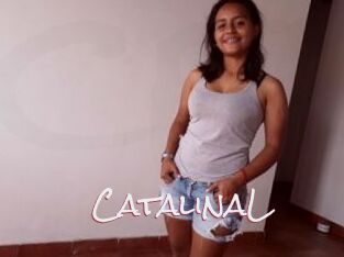 CatalinaL