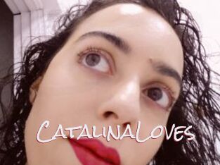 CatalinaLoves