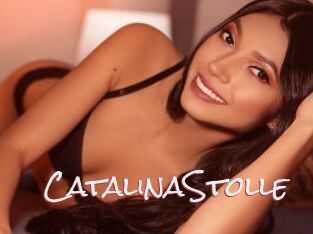 CatalinaStolle
