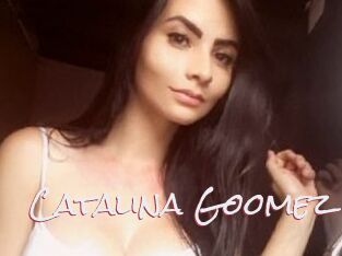 Catalina_Goomez