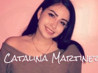 Catalina_Martinez
