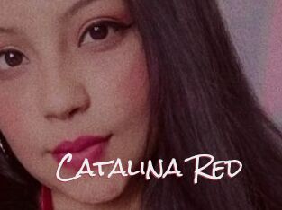 Catalina_Red