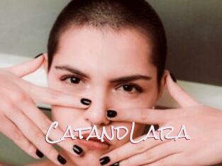 CatandLara