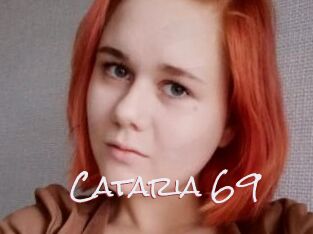 Cataria_69