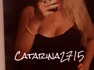 Catarina2715