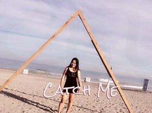 Catch_Me