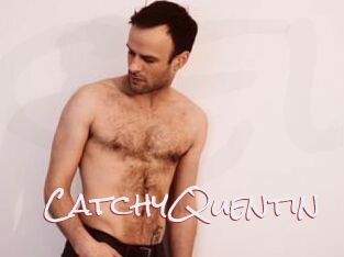 CatchyQuentin