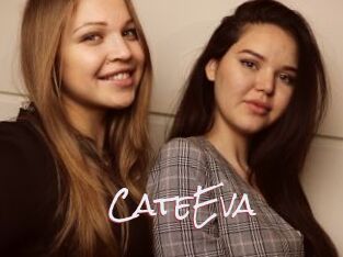 CateEva