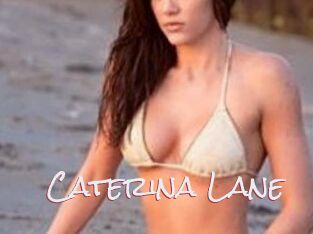 Caterina_Lane