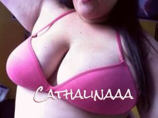 Cathalinaaa