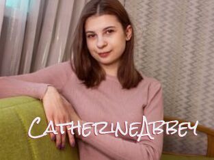 CatherineAbbey
