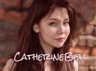 CatherineBell