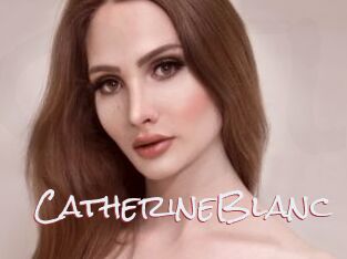 CatherineBlanc