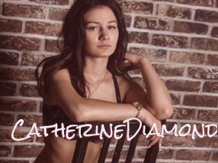CatherineDiamond