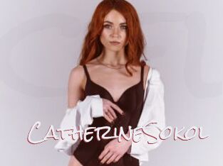 CatherineSokol