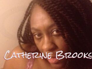 Catherine_Brooks