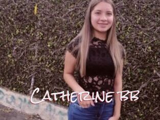 Catherine_bb