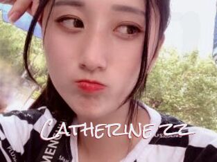 Catherine_zz