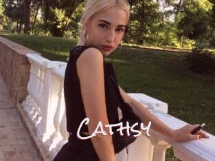Cathsy