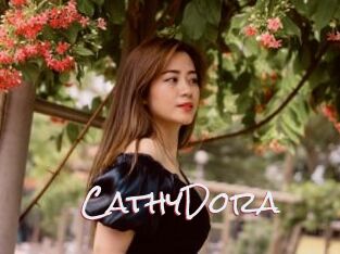 CathyDora