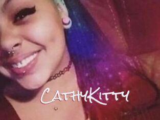 Cathy_Kitty