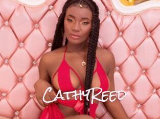 CathyReed