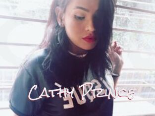 Cathy_Prince