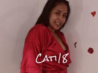Cati18