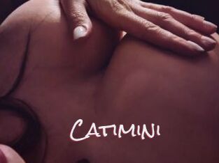 Catimini