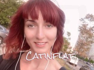 Catinflat