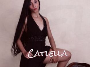 Catlella