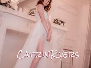 CatrinRivers