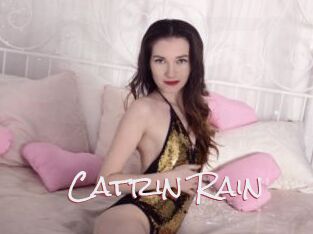 Catrin_Rain