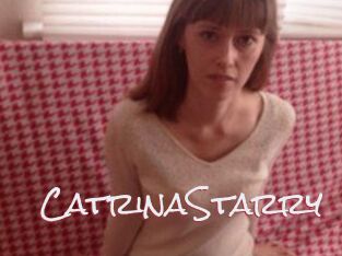 CatrinaStarry