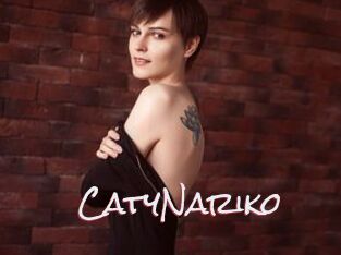 CatyNariko