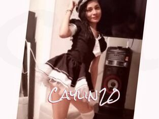 Caylin20