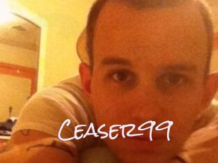 Ceaser99