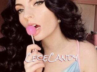 CeceCandy