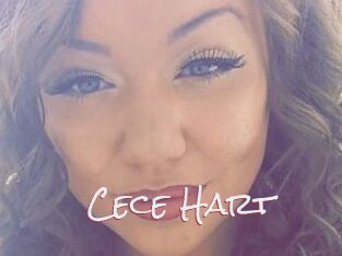 Cece_Hart