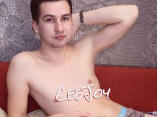 CeeJoy